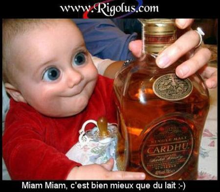 MIAM MIAM MIAM